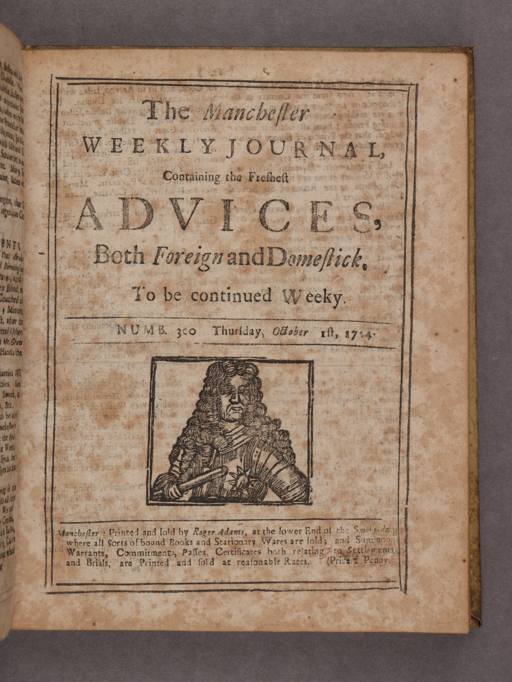 30 Title Page